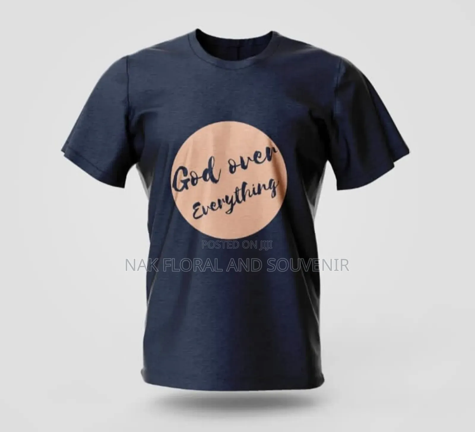 T-Shirts for Men and Women