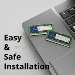 Ddr3l 8gig High Speed Laptop Ram