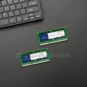 Ddr3l 8gig High Speed Laptop Ram