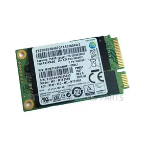 Laptop SSD Storage 512gig
