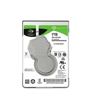 1tb Seagate Hard Drive