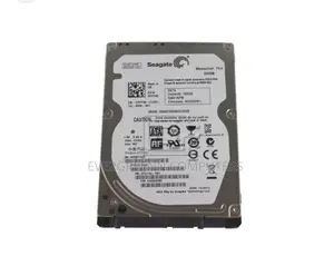320gb Hard Drive