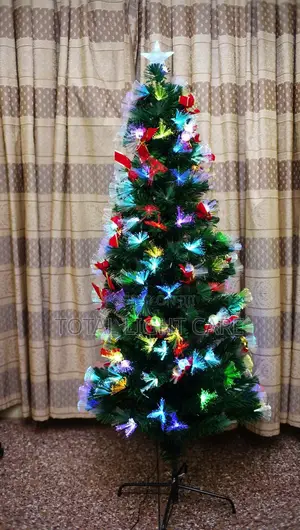 180cm Led Christmas Tree