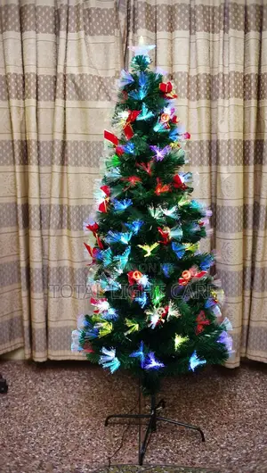 180cm Led Christmas Tree