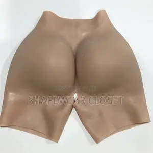 Silicon Bbl Shaper