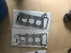 Range Rover Sport Head Gasket
