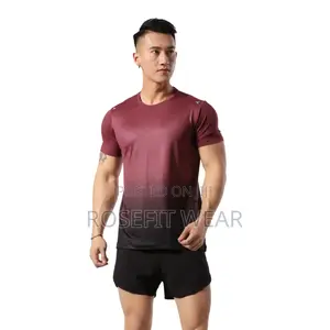 Sportswear Top