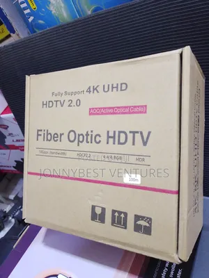 100m Hdmi Cable 100m Hdmi Fiber Optic Cable