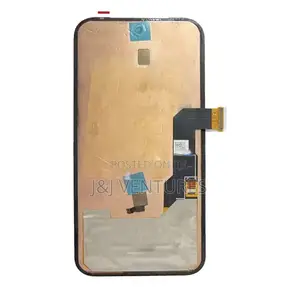 Google Pixel 8a Screen (Oem)