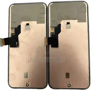 Google Pixel 8a Screen (Oem)