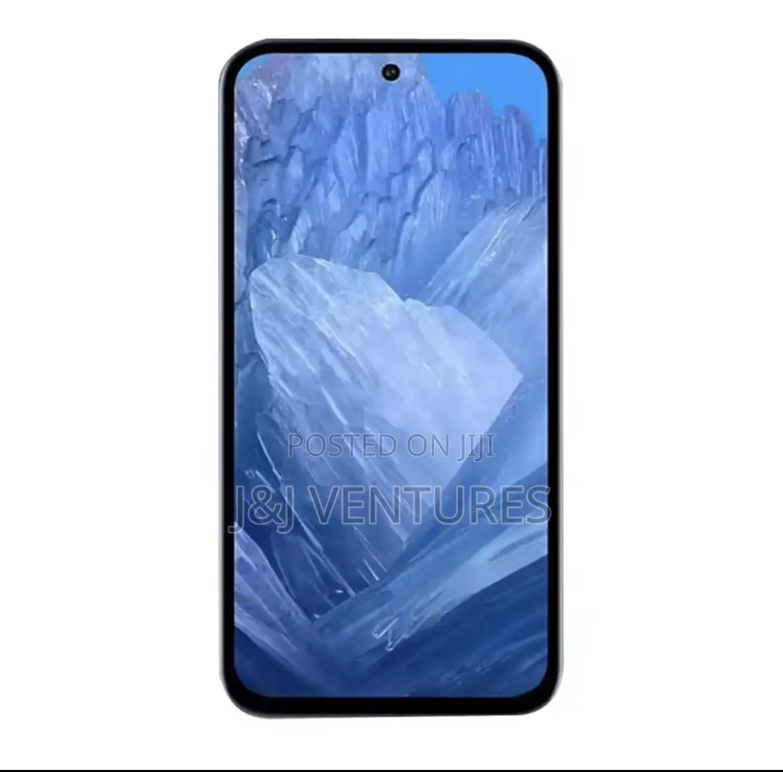 Google Pixel 8a Screen (Oem)
