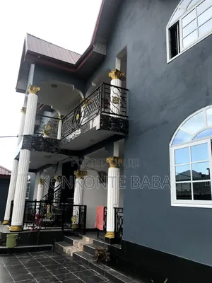 Furnished 3bdrm Apartment in Secta 5, Millenium City for rent