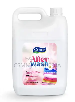 Liquid Soap, After Wash And Parazon For Sale