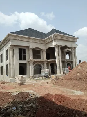 Building and Construction