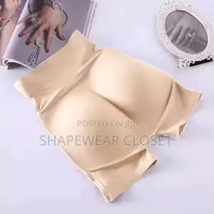 Asspad Underwear