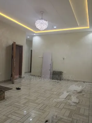 1bdrm Apartment in Ellyrealservices, Oyarifa for rent
