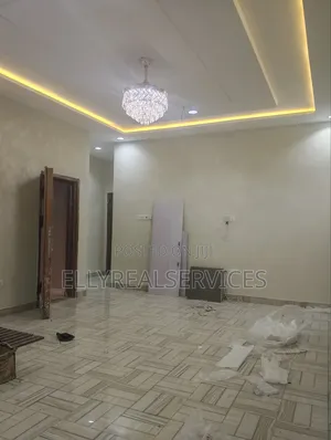 1bdrm Apartment in Ellyrealservices, Oyarifa for rent