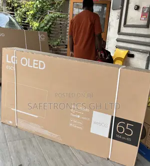 Best Quality Oled Smart Lg 65cs 65” Android Tv