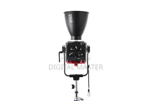 Aputure Storm 700x Tunable White Led Monolight