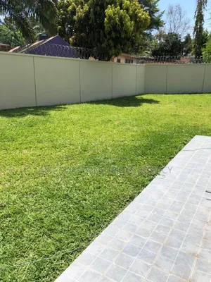 Plots (0.73 Acre) of Prime Area Land Available for Sale at Ridge