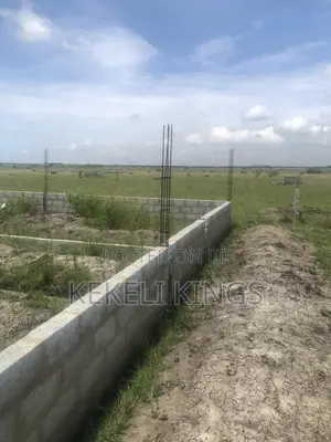 Prampram-Lands--> Lands for Sale at a Cool Rate