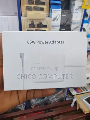 Pro Macbook Chargers 85w
