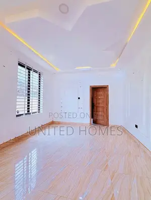 4bdrm House in East Legon for sale