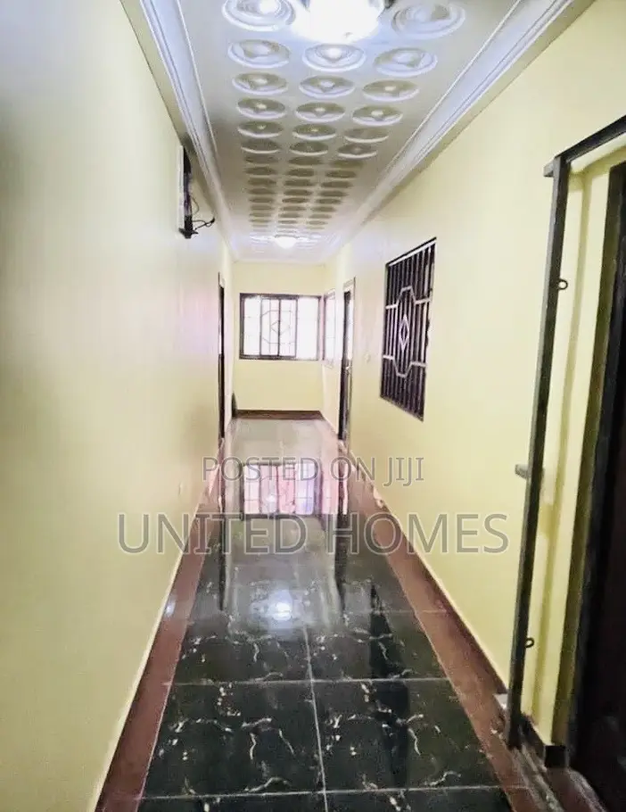 7bdrm House in Tantra Hills for rent