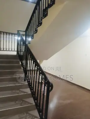 4bdrm House in Taifa-Burkina for rent
