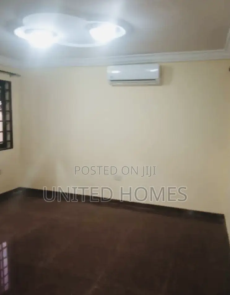 4bdrm House in Taifa-Burkina for rent