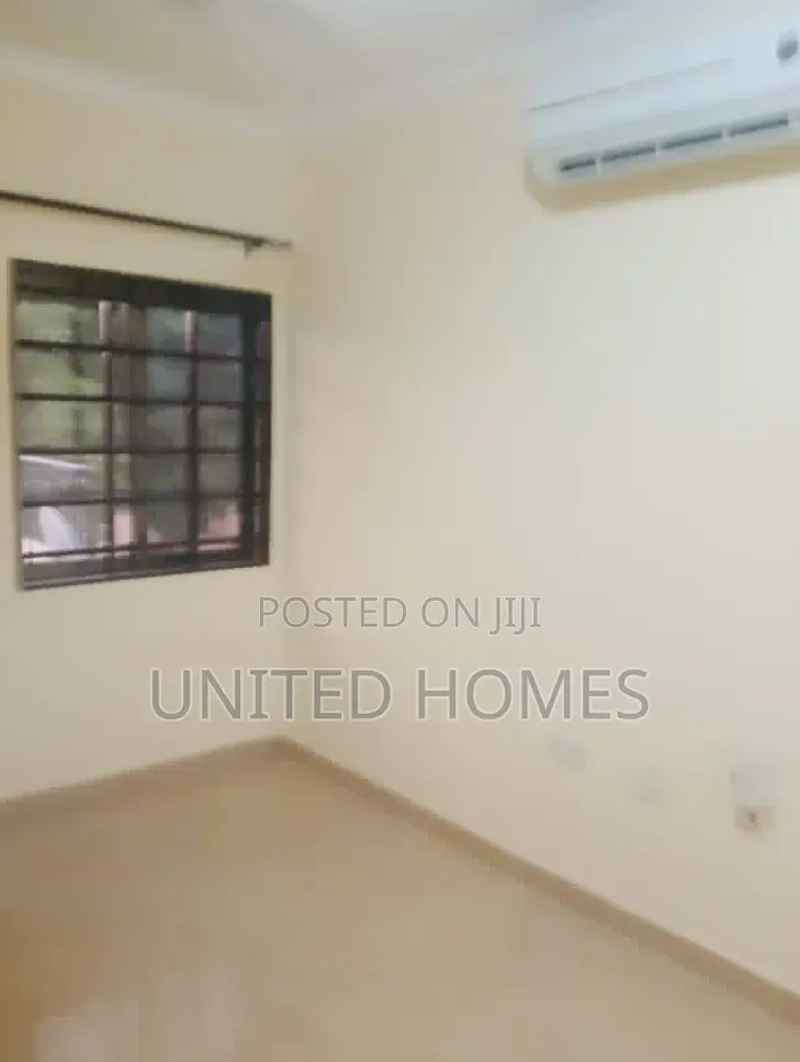 4bdrm House in Taifa-Burkina for rent