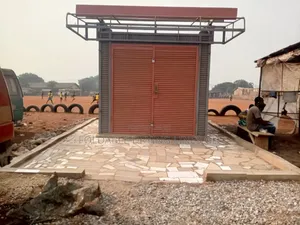 Container For Sale