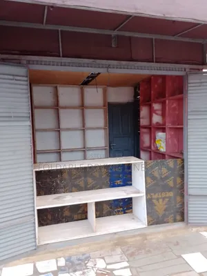 Container For Sale