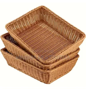 Hamper Baskets