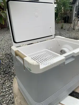 Igloo Kooler