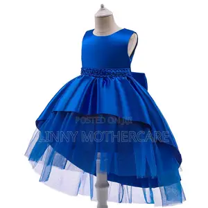 Party/Princess Dress for Girls