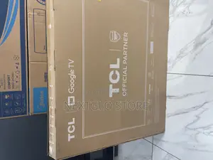 TCL HDR Google