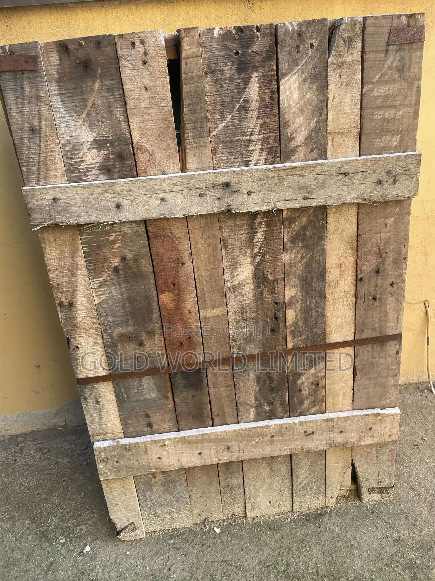 Corn Mill Machine With 15hp Motor And Other Accessories Complete
