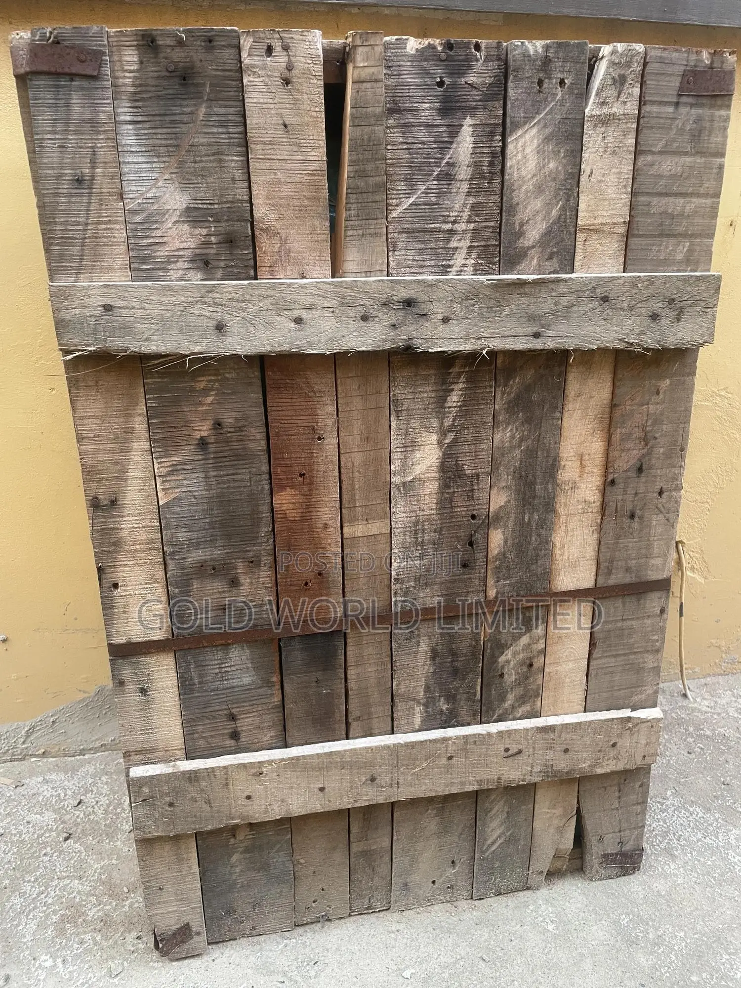 Corn Mill Machine With 15hp Motor And Other Accessories Complete