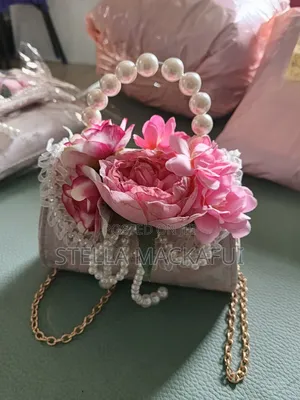 Cute Bags for Girls
