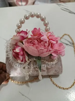 Cute Bags for Girls