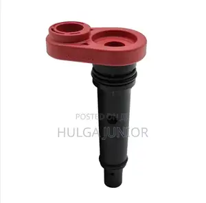 PCV Valve for Honda Civic, Accord, Crv, HRV