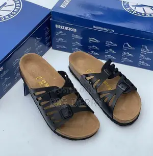 Birkenstock Granada