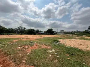2.85 Acres of Land for Sale at Airport North