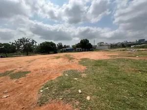 2.85 Acres of Land for Sale at Airport North