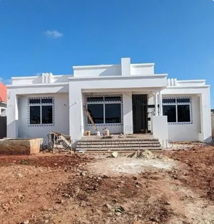 Commercial Domestic Construction