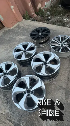 Honda Accord Touring