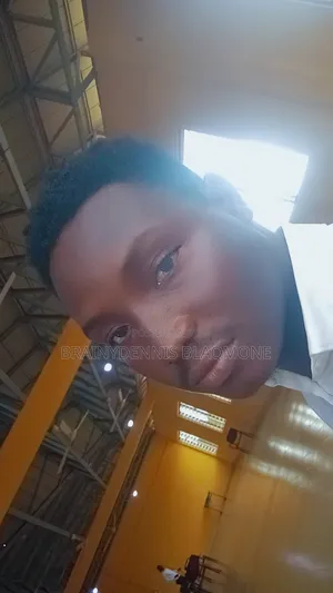 Personal Driver