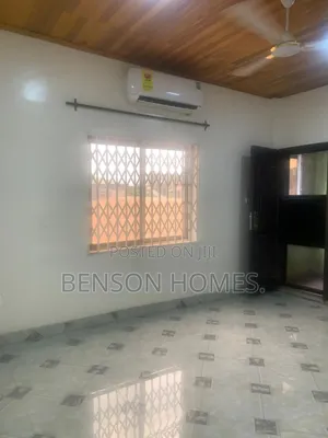 2bdrm Apartment in Adenta for rent