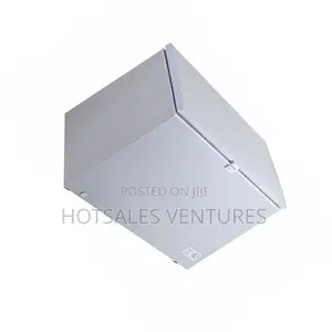 Quality Lg 280l Led Lighting, Fast Freezing Chest Freezer - Gcs315sqfg